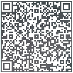 Lodha Ayodhya QR Code