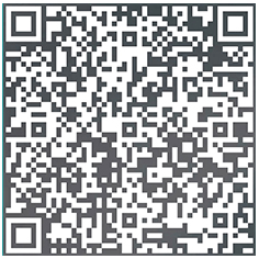 Sarayu Ayodhya Qr code
