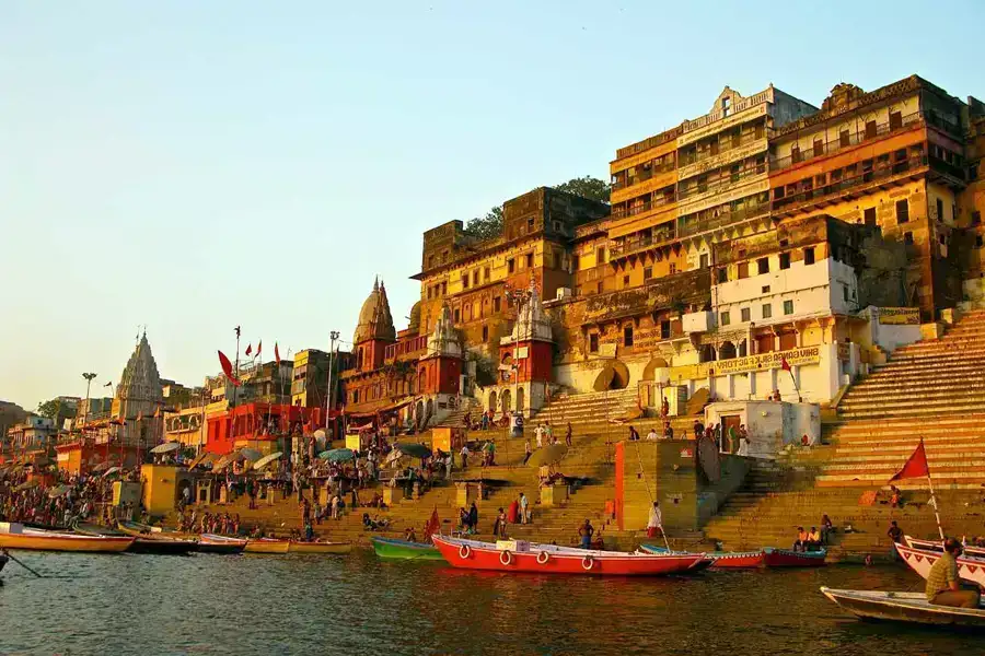 HoABL Plots Ayodhya HoABL Plots Ayodhya