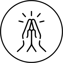 pray-svg-icon