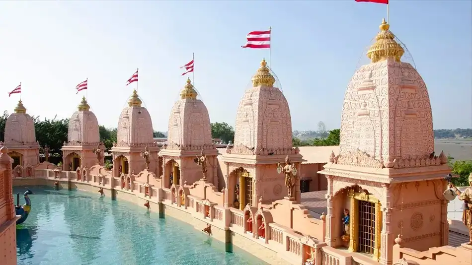 The Sarayu Why The Sarayu Plots Are a Smart Investment in 2025