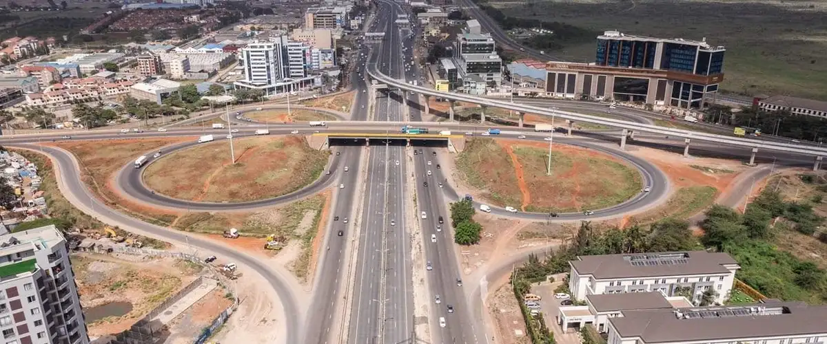 HoABL Ayodhya HoABL Ayodhya