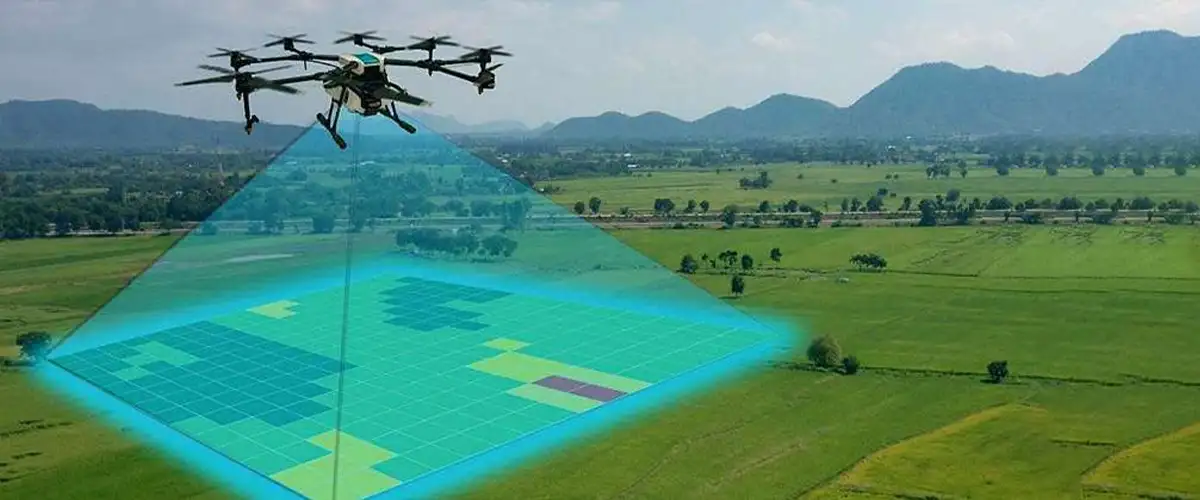 Sarayu Ayodhya Sarayu Ayodhya