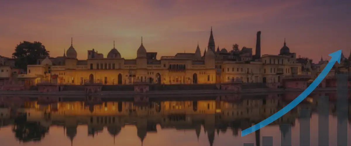 HoABL Plots Ayodhya HoABL Plots Ayodhya