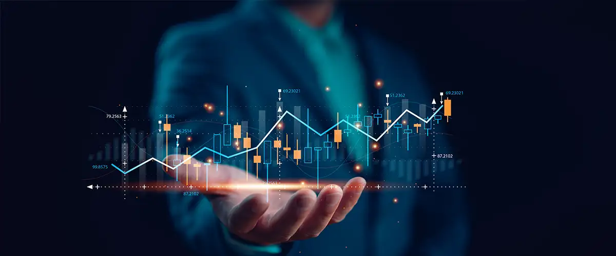 House Of Abhinandan Lodha Ayodhya House Of Abhinandan Lodha Ayodhya