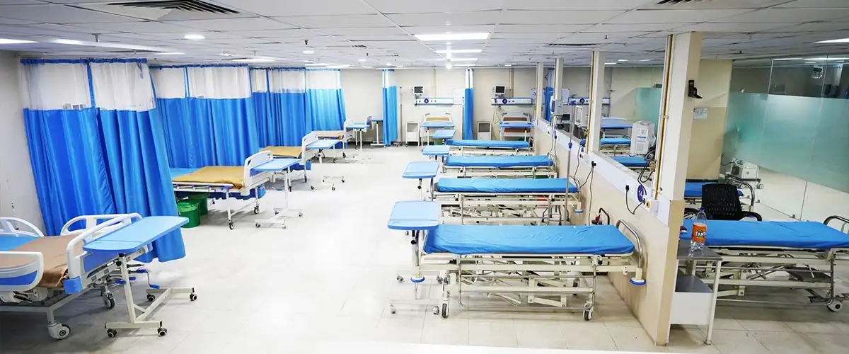 The Sarayu Ayodhya The Sarayu Ayodhya