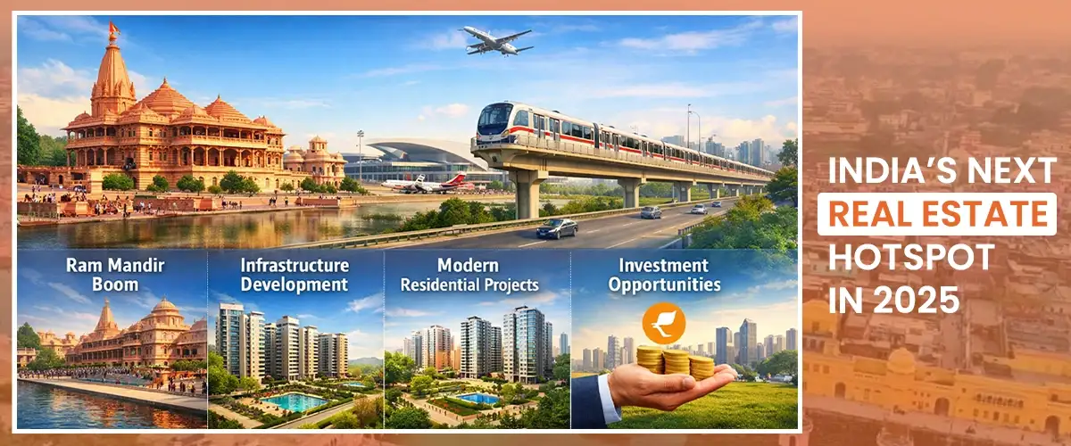 The Sarayu Ayodhya The Sarayu Ayodhya