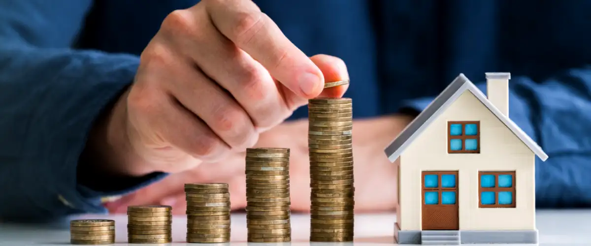 HoABL Ayodhya HoABL Ayodhya