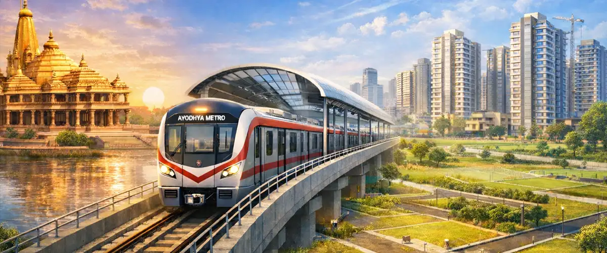 Sarayu Ayodhya Sarayu Ayodhya