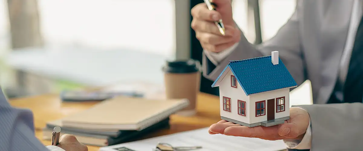 Sarayu Plots House Of Abhinandan Lodha Ayodhya Sarayu Plots House Of Abhinandan Lodha Ayodhya