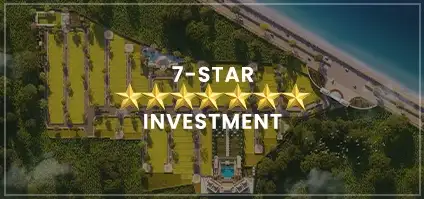 House Of Abhinandan Lodha Ayodhya House Of Abhinandan Lodha Ayodhya