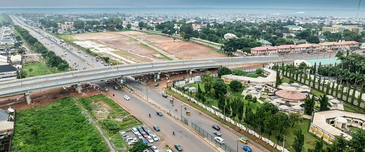 The Sarayu Ayodhya The Sarayu Ayodhya