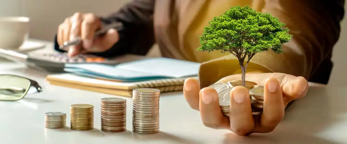 Sarayu Plots Ayodhya Sarayu Plots Ayodhya