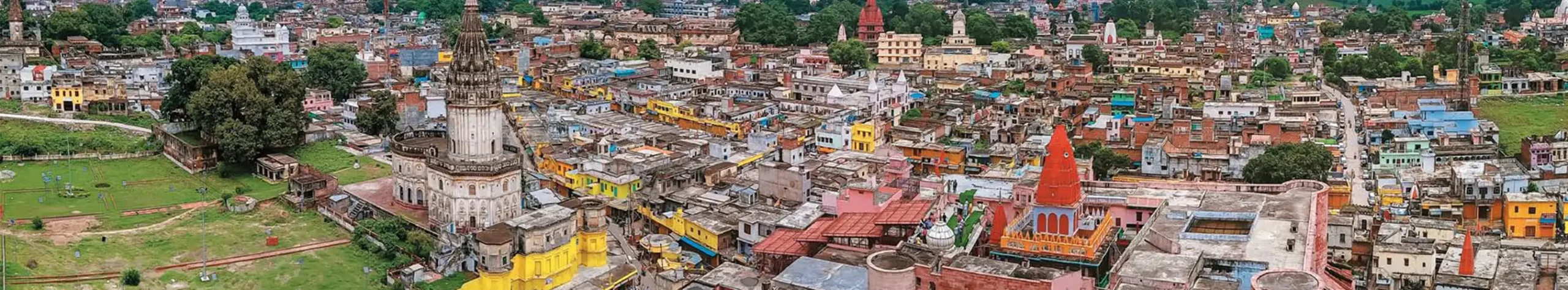 House Of Abhinandan Lodha The Sarayu