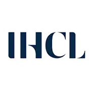 Sarayu Plots Ayodhya